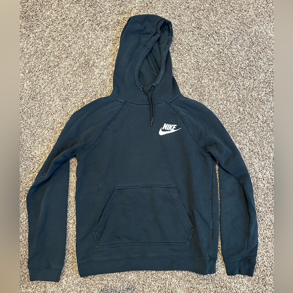 Nike Sweatshirt
